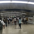 20160907_Osaka_454.jpg