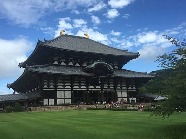 20160908_Nara_Peach_138.jpg 20160908_Nara_Peach_138.jpg
