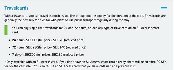 Stockholm_Day_Pass_Price.jpg