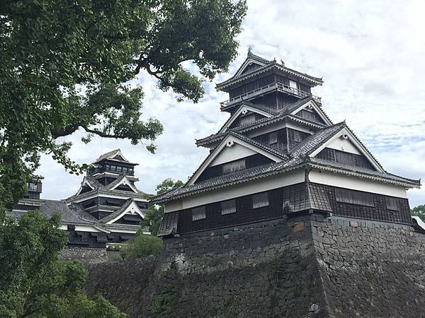 20161016_Kita_Kyushu_149.jpg 20161016_Kita_Kyushu_149.jpg