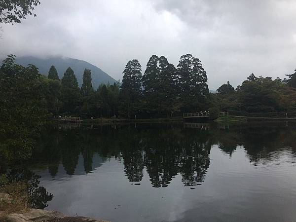 20161017_Beppu_Yufuin_252.jpg