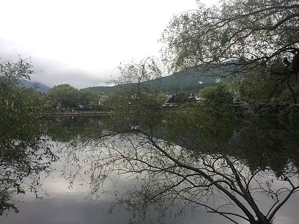 20161017_Beppu_Yufuin_272.jpg