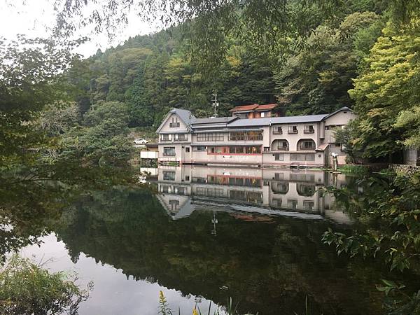 20161017_Beppu_Yufuin_274.jpg