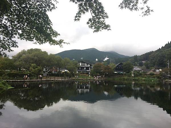20161017_Beppu_Yufuin_288.jpg 20161017_Beppu_Yufuin_288.jpg