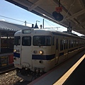 20161018_Kokura_Shimonoseki_180.jpg