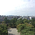 20161018_Kokura_Shimonoseki_223.jpg