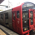 20161018_Kokura_Shimonoseki_253.jpg