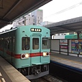 20161018_Kokura_Shimonoseki_347.jpg