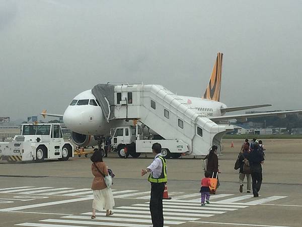 20161019_Fukuoka_airport_028.jpg 20161019_Fukuoka_airport_028.jpg