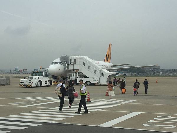 20161019_Fukuoka_airport_031.jpg