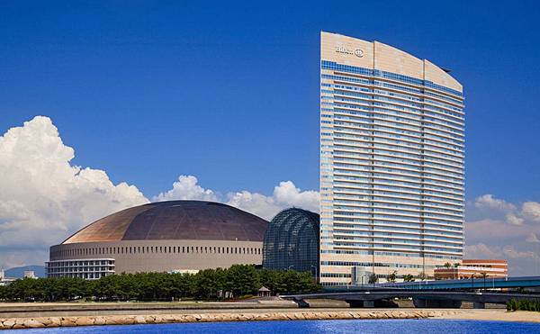 Hilton_Fukuoka.jpg Hilton_Fukuoka.jpg