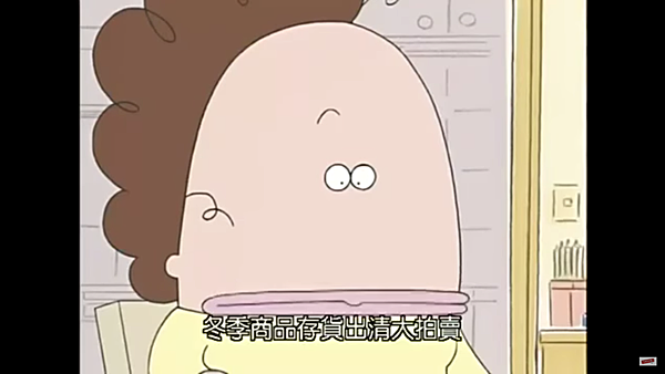 hua.png hua.png