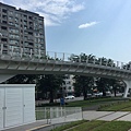 20160831_Kaohsiung_060.jpg