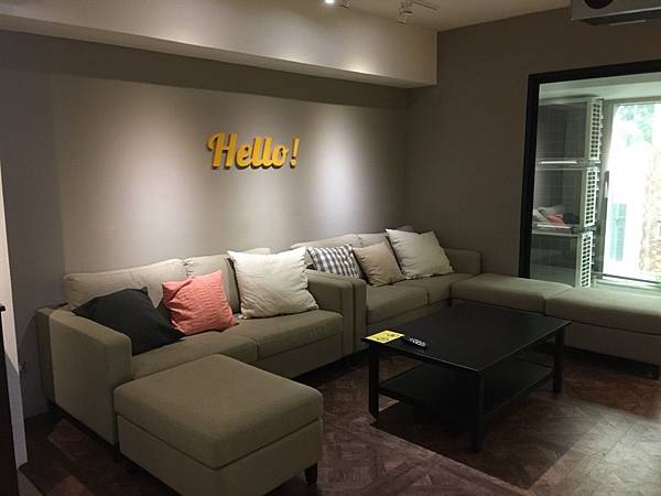 20160831_Kaohsiung_230.jpg 20160831_Kaohsiung_230.jpg