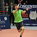 20110108_Tennis122.jpg