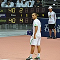 20110108_Tennis023.jpg