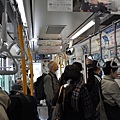 Tokyo_20101128_133.jpg