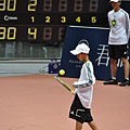 20110108_Tennis020.jpg