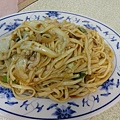 20110108_KHH096.jpg