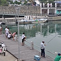 Xiaoliuqiu_20100925_060.jpg