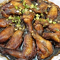 20110311_Paella_002.jpg