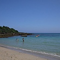 Kenting_20110604029.jpg