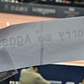 20110108_Tennis135.jpg