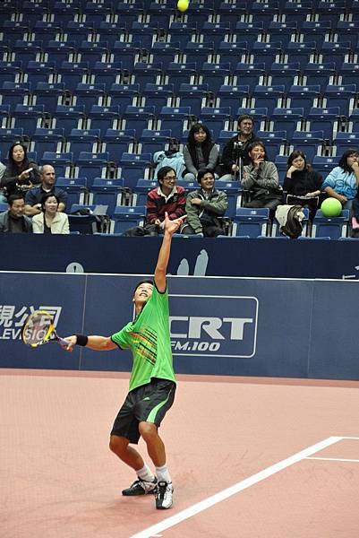 20110108_Tennis008.jpg