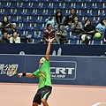 20110108_Tennis008.jpg