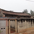 Kinmen_20110430154.jpg