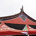 Kinmen_20110430181.jpg