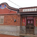 Kinmen_20110501068.jpg