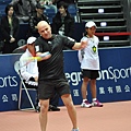 20110108_Tennis098.jpg