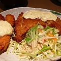 Tokyo_20101126_007.jpg