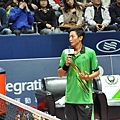 20110108_Tennis075.jpg