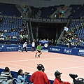 20110108_Tennis140.jpg