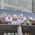 20110108_Tennis003.jpg