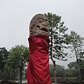 Kinmen_20110430082.jpg