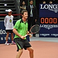 20110108_Tennis124.jpg