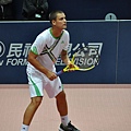 20110108_Tennis025.jpg