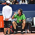 20110108_Tennis125.jpg