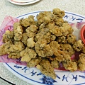 20110108_KHH097.jpg