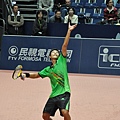 20110108_Tennis044.jpg