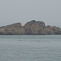 Kinmen_20110502112.jpg