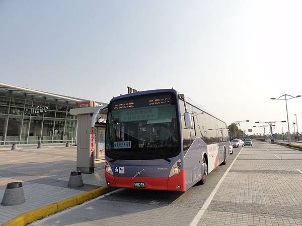 THSR_Chiayi_006.jpg