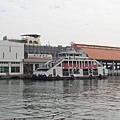 20110108_KHH036.jpg