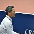 20110108_Tennis058.jpg