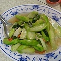 20110108_KHH095.jpg