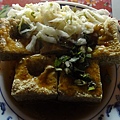 20110108_KHH006.jpg