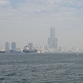 20110108_KHH107.jpg